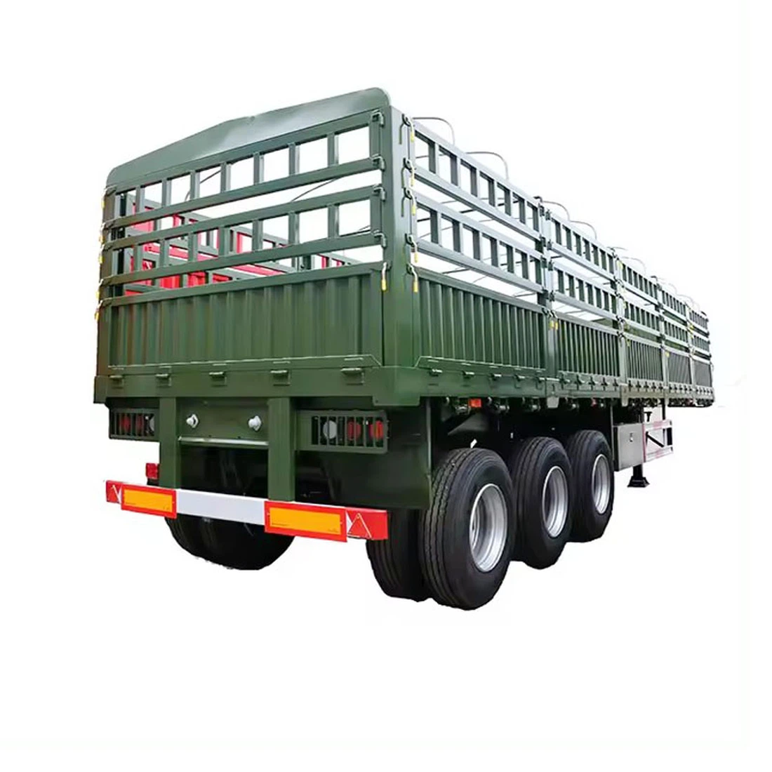 fence cargo trailer13 fence cargo trailer13